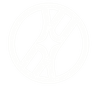 Humanta logo